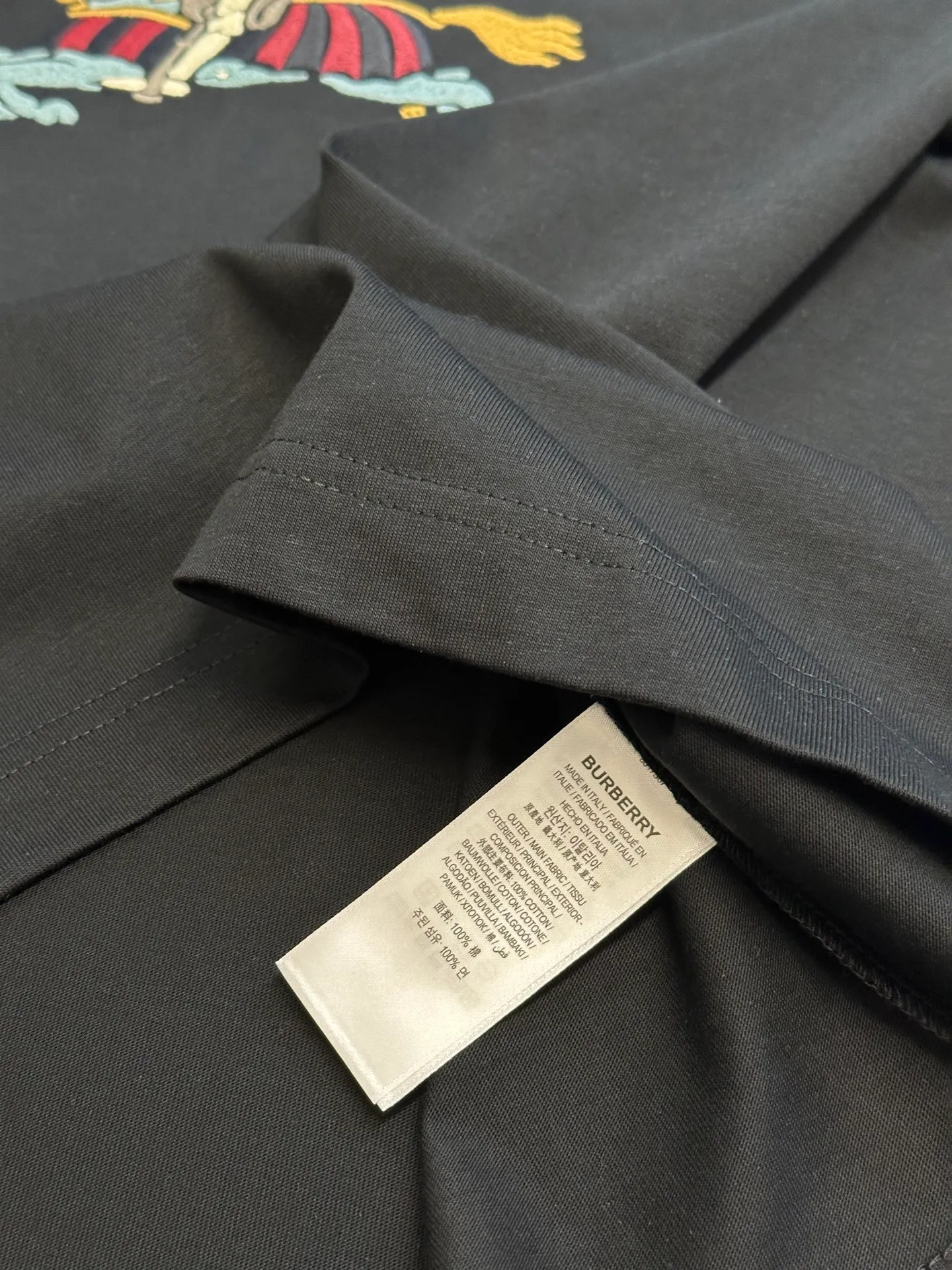 15S ，230g； 32S ，300g。 、Breathable 、Wear-Resistant ， 。Retro ， ， 。 ， 。 ， ， ， ， 。 ， ， ， 。 、 、 、 、 、 。 ， 、 ， 、 、 ， 。 ， ， ， 。 size：xs s m l